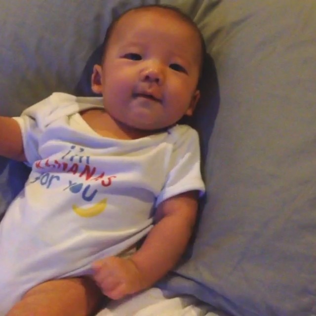 น้องซิดนีย์ - ปุ๊กกี้ ปริศนา น้องซิดนีย์ - ปุ๊กกี้ ปริศนา