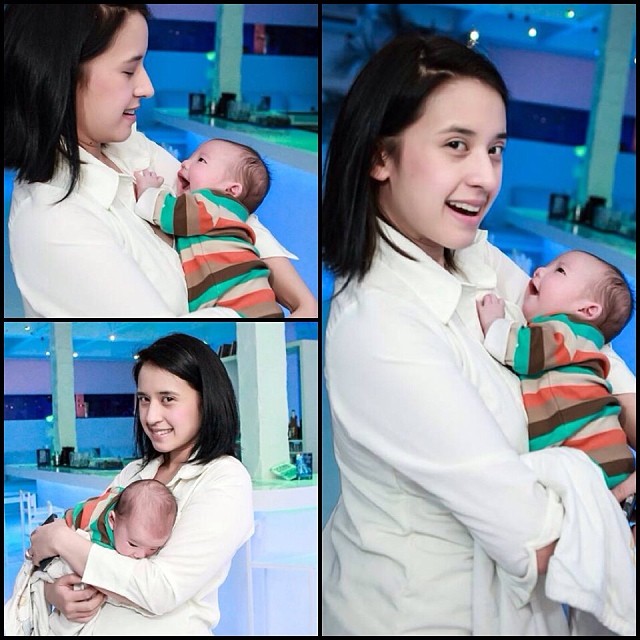 น้องซิดนีย์ - ปุ๊กกี้ ปริศนา น้องซิดนีย์ - ปุ๊กกี้ ปริศนา