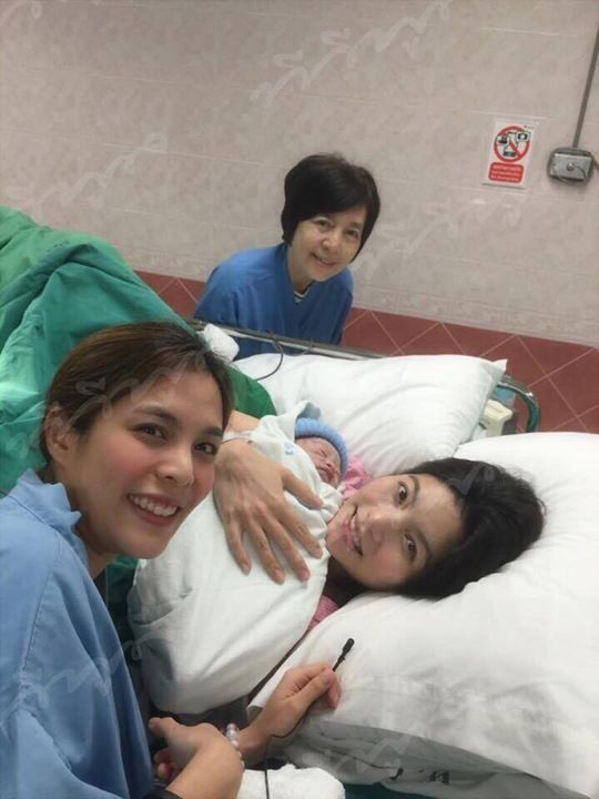 บีม วรานิษฐ์ น้องโซร บีม วรานิษฐ์ น้องโซร