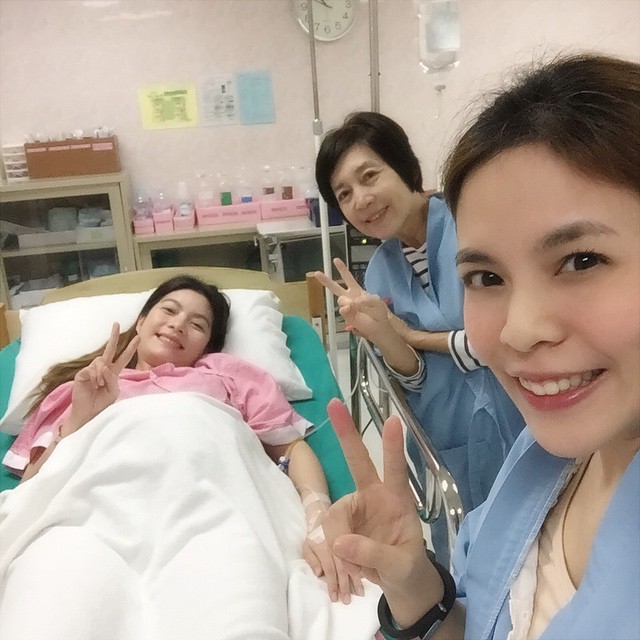 บีม วรานิษฐ์ น้องโซร บีม วรานิษฐ์ น้องโซร