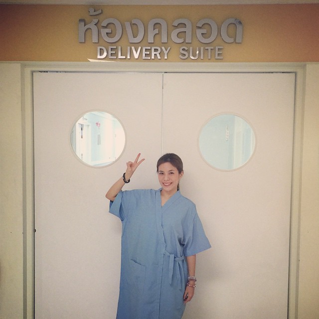 บีม วรานิษฐ์ น้องโซร บีม วรานิษฐ์ น้องโซร