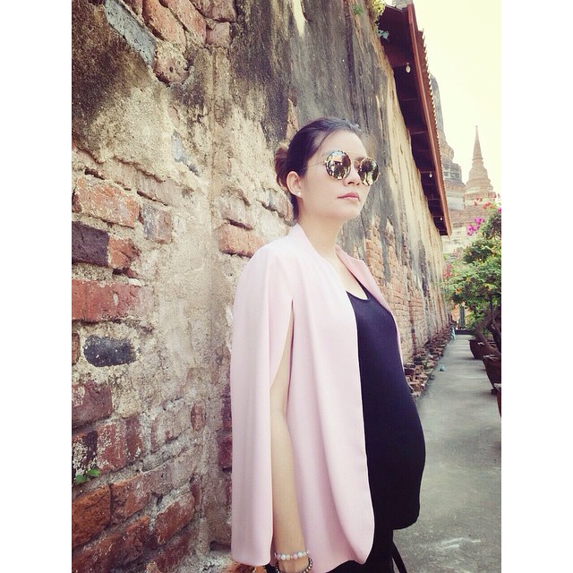 บีม วรานิษฐ์ น้องโซร บีม วรานิษฐ์ น้องโซร