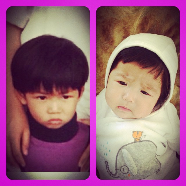 น้องแตงไทย ลูกแจ๊ส ชวนชื่น น้องแตงไทย ลูกแจ๊ส ชวนชื่น