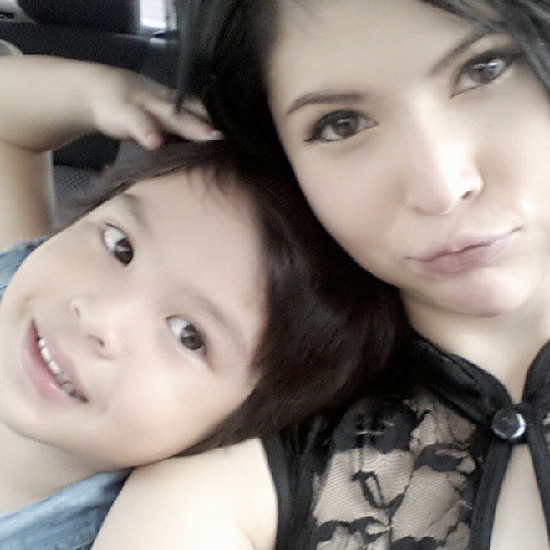 น้องฑีฆายุ น้องฑีฆายุ