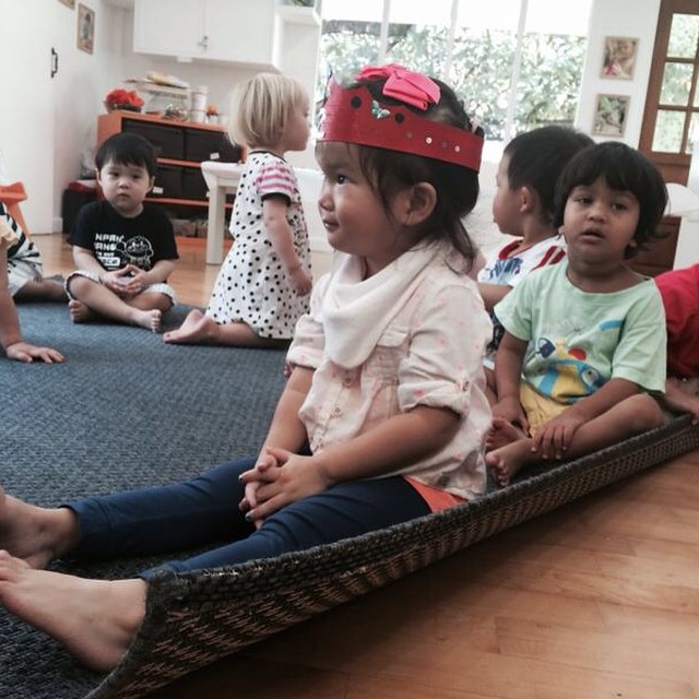 วันเกิด น้องเวลา ลูกสาว พลอย จินดาโชติ วันเกิด น้องเวลา ลูกสาว พลอย จินดาโชติ