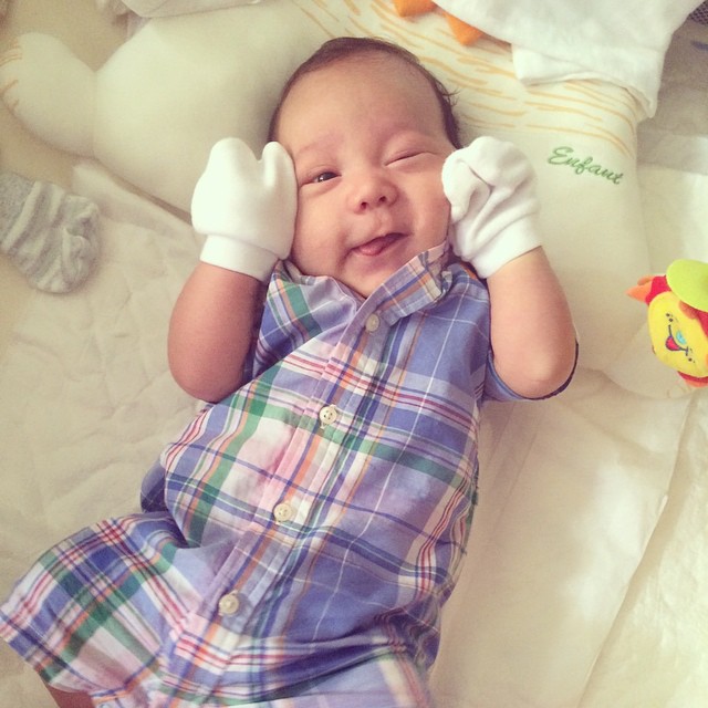 น้องวิล น้องวิล