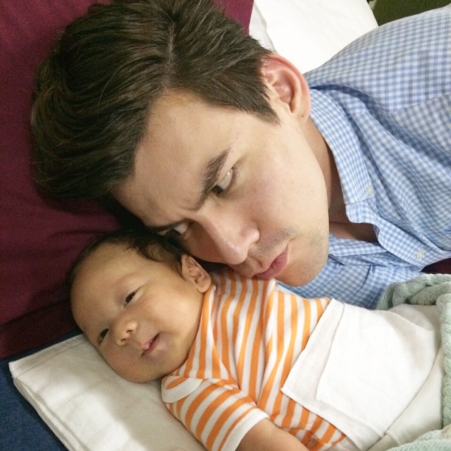 น้องวิล น้องวิล