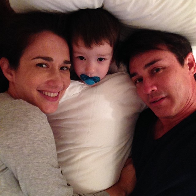 น้องวิน ลูกวิลลี่ เยลหลี น้องวิน ลูกวิลลี่ เยลหลี