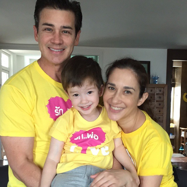 น้องวิน ลูกวิลลี่ เยลหลี น้องวิน ลูกวิลลี่ เยลหลี