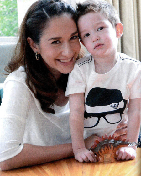 เยลหลี น้องวิน เยลหลี น้องวิน