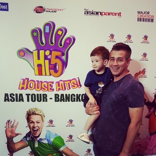 เยลหลี น้องวิน เยลหลี น้องวิน