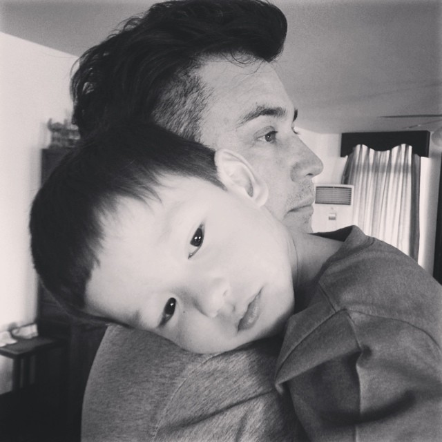 เยลหลี น้องวิน เยลหลี น้องวิน
