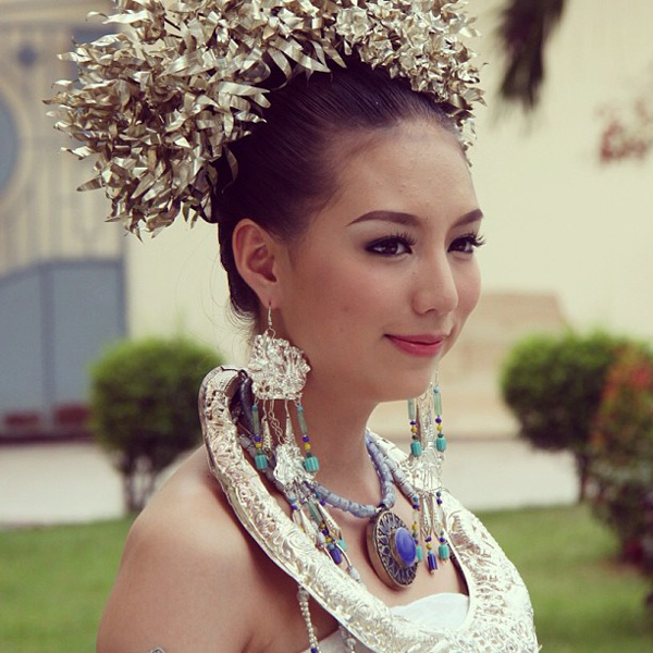 สาปพระเพ็ง สาปพระเพ็ง