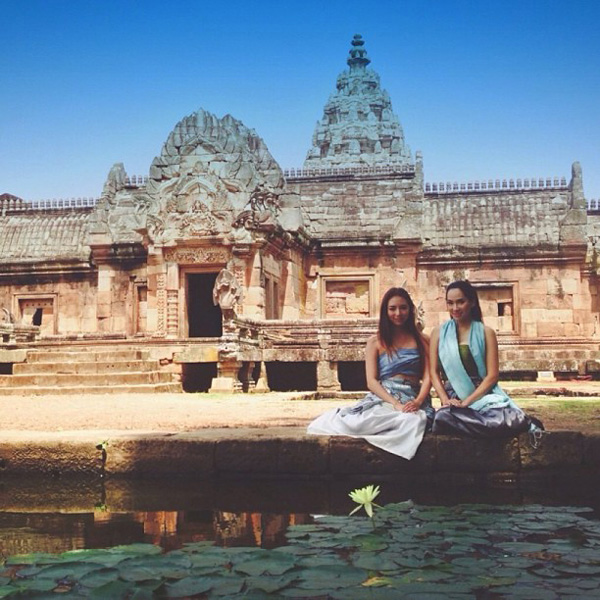 สาปพระเพ็ง สาปพระเพ็ง