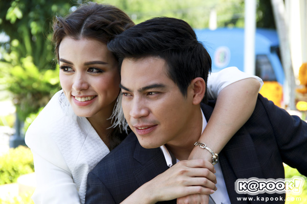 บวงสรวง ละคร ก๊วนคานทองกับแก๊งพ่อปลาไหล บวงสรวง ละคร ก๊วนคานทองกับแก๊งพ่อปลาไหล