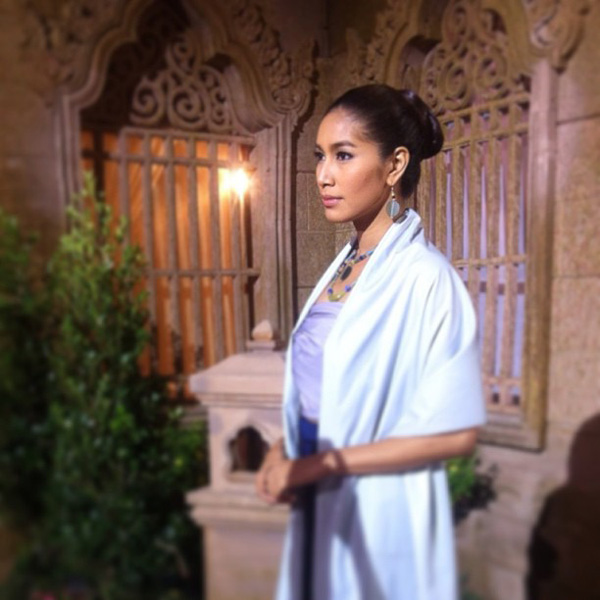 สาปพระเพ็ง สาปพระเพ็ง