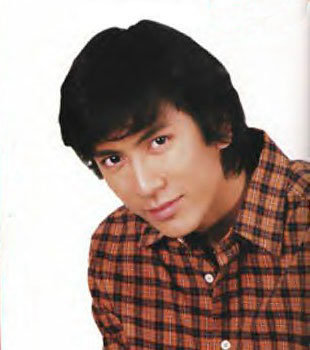 ติ๊ก เจษฎาภรณ์ ติ๊ก เจษฎาภรณ์