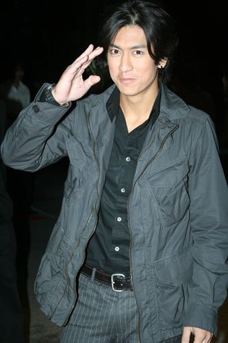ติ๊ก เจษฎาภรณ์ ติ๊ก เจษฎาภรณ์