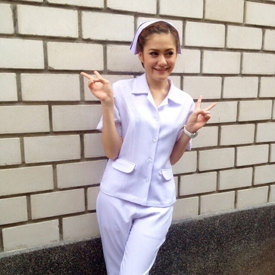บวงสรวง ละคร ลูกผู้ชายพันธุ์ดี บวงสรวง ละคร ลูกผู้ชายพันธุ์ดี
