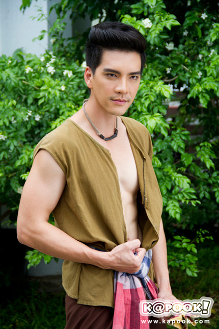 เรือนกาหลง เรือนกาหลง