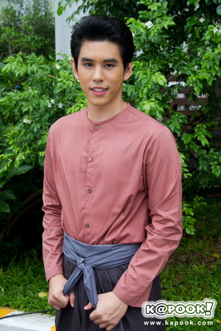 เรือนกาหลง เรือนกาหลง