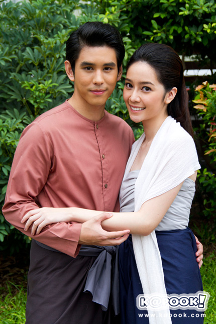 เรือนกาหลง เรือนกาหลง