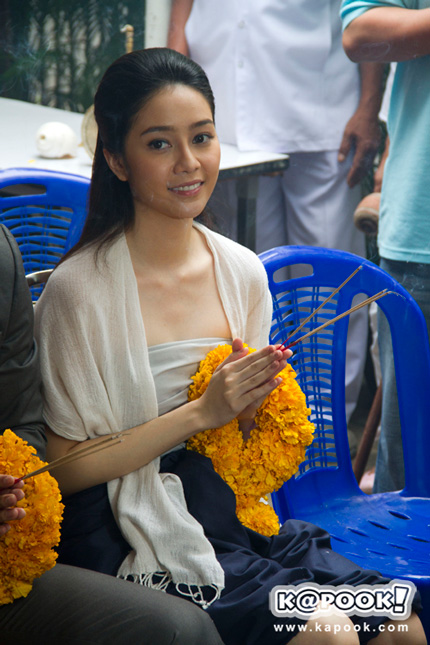 เรือนกาหลง เรือนกาหลง