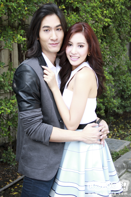 อนิลทิตา บวงสรวง อนิลทิตา บวงสรวง