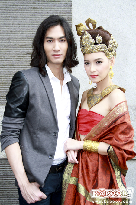 อนิลทิตา บวงสรวง อนิลทิตา บวงสรวง