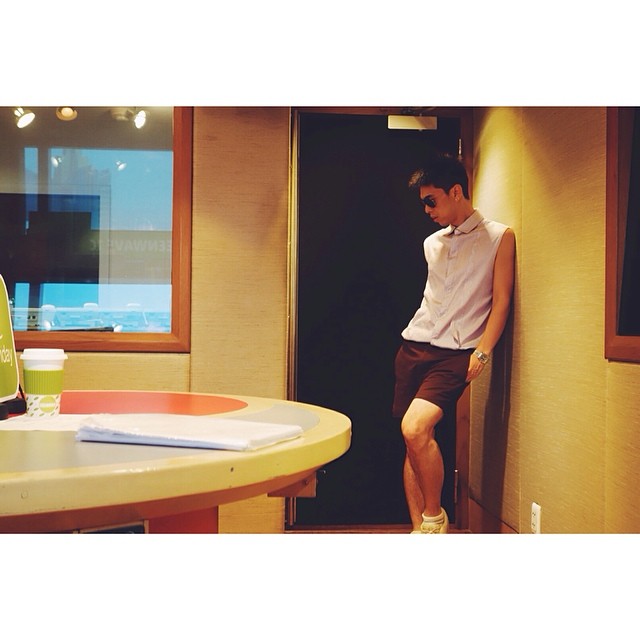 ละคร แอบรักออนไลน์ ละคร แอบรักออนไลน์