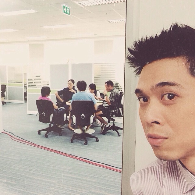 ละคร แอบรักออนไลน์ ละคร แอบรักออนไลน์
