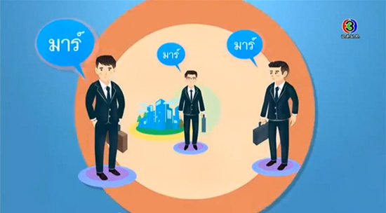 แอบรักออนไลน์ แอบรักออนไลน์