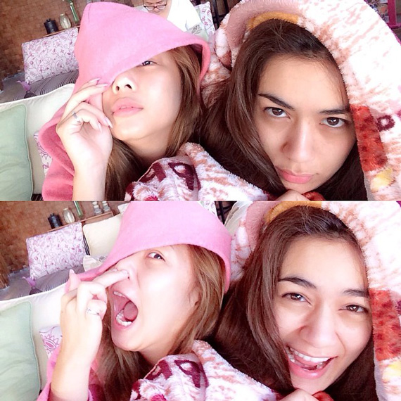 ละคร แอบรักออนไลน์ ละคร แอบรักออนไลน์