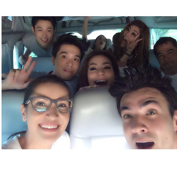 ละคร แอบรักออนไลน์ ละคร แอบรักออนไลน์