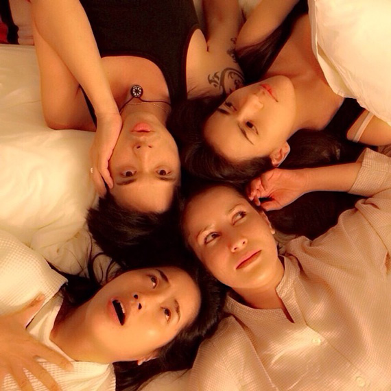 ละคร แอบรักออนไลน์ ละคร แอบรักออนไลน์