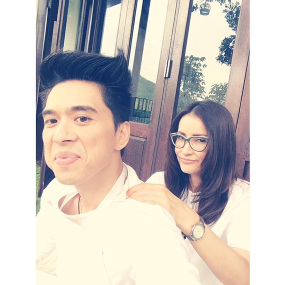 ละคร แอบรักออนไลน์ ละคร แอบรักออนไลน์