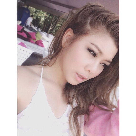 ละคร แอบรักออนไลน์ ละคร แอบรักออนไลน์