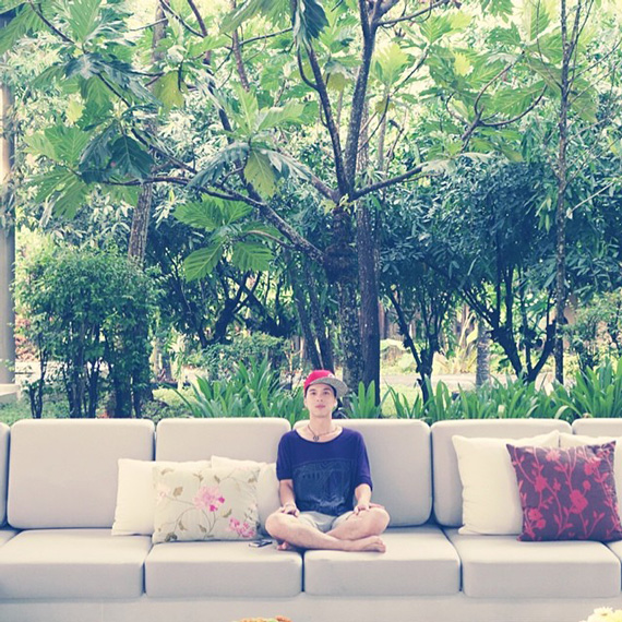 ละคร แอบรักออนไลน์ ละคร แอบรักออนไลน์