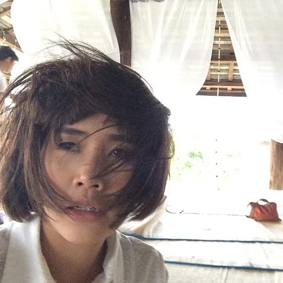 ละคร แอบรักออนไลน์ ละคร แอบรักออนไลน์