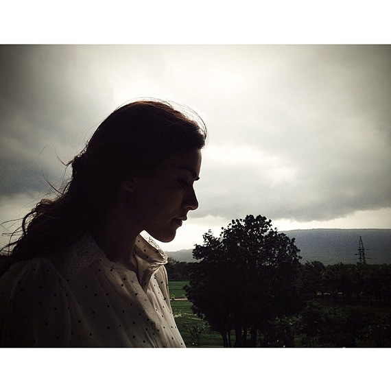 ละคร แอบรักออนไลน์ ละคร แอบรักออนไลน์