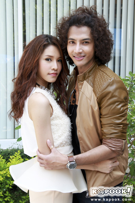 บวงสรวง ละครชุด สามหัวใจเสริมใยเหล็ก บวงสรวง ละครชุด สามหัวใจเสริมใยเหล็ก