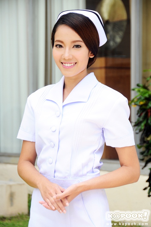 บวงสรวงละคร ห้องหุ่น บวงสรวงละคร ห้องหุ่น