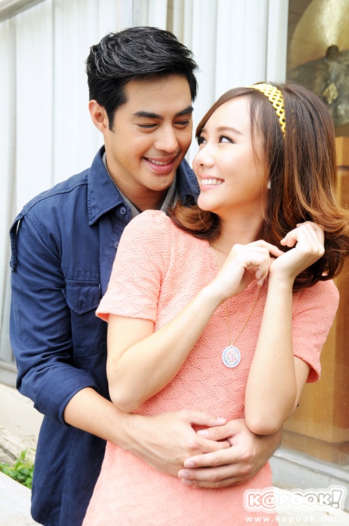 บวงสรวงละคร ห้องหุ่น บวงสรวงละคร ห้องหุ่น