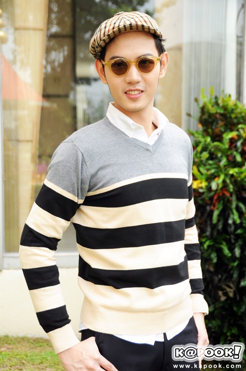 บวงสรวงละคร ห้องหุ่น บวงสรวงละคร ห้องหุ่น