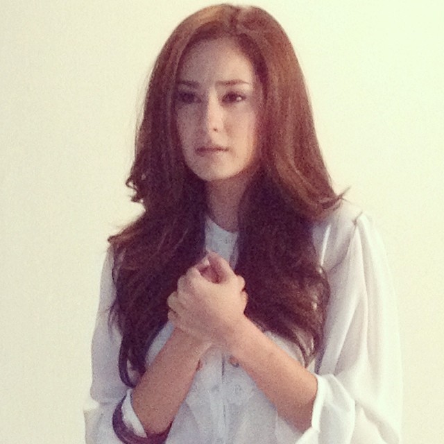 อ๋อม อรรคพันธ์ - ขวัญ อุษามณี ละคร หัวใจเถื่อน อ๋อม อรรคพันธ์ - ขวัญ อุษามณี ละคร หัวใจเถื่อน