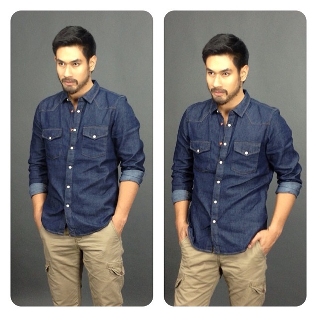 อ๋อม อรรคพันธ์ - ขวัญ อุษามณี ละคร หัวใจเถื่อน อ๋อม อรรคพันธ์ - ขวัญ อุษามณี ละคร หัวใจเถื่อน