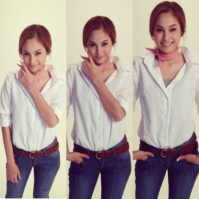 อ๋อม อรรคพันธ์ - ขวัญ อุษามณี ละคร หัวใจเถื่อน อ๋อม อรรคพันธ์ - ขวัญ อุษามณี ละคร หัวใจเถื่อน