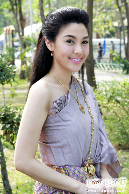 ละคร ข้าบดินทร์ ละคร ข้าบดินทร์