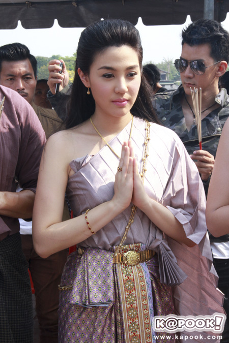 ละคร ข้าบดินทร์ ละคร ข้าบดินทร์