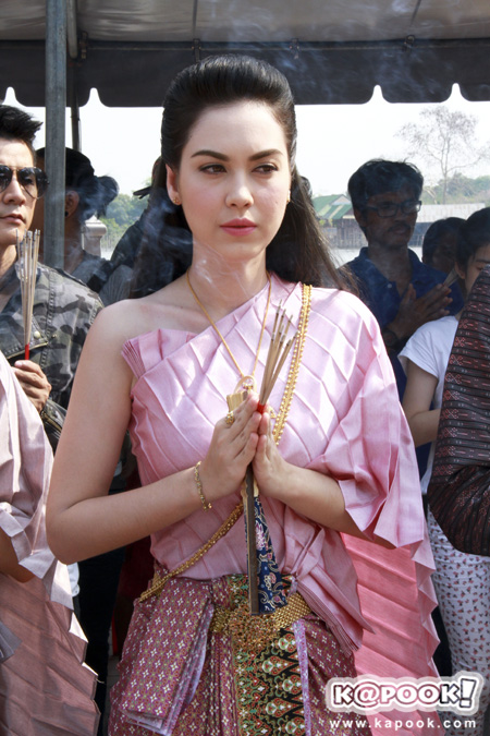 ละคร ข้าบดินทร์ ละคร ข้าบดินทร์